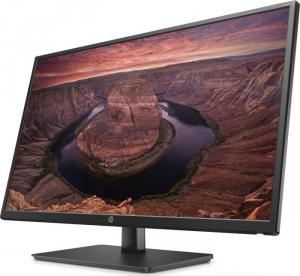 Monitor HP 32fw (2FW77AA#ABB) 3