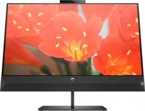 Monitor HP Pavilion 27 FHD 3TN79AA#ABB 1