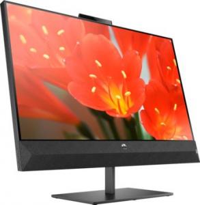Monitor HP Pavilion 27 FHD 3TN79AA#ABB 2