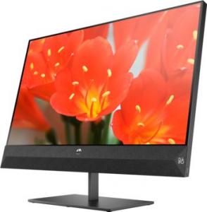 Monitor HP Pavilion 27 FHD 3TN79AA#ABB 3