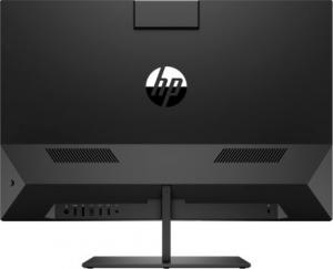 Monitor HP Pavilion 27 FHD 3TN79AA#ABB 4
