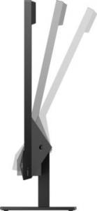 Monitor HP Pavilion 27 FHD 3TN79AA#ABB 5