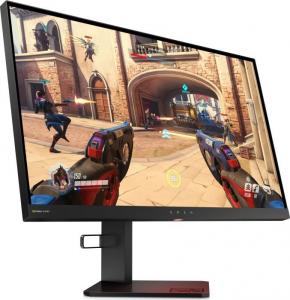 Monitor HP Omen X 25 (4NK94AA) 2