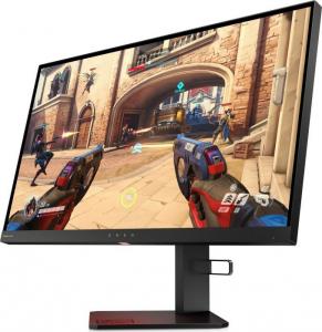 Monitor HP Omen X 25 (4NK94AA) 3