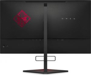Monitor HP Omen X 25 (4NK94AA) 6