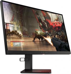 Monitor HP Omen X 25f (4WH47AA) 2