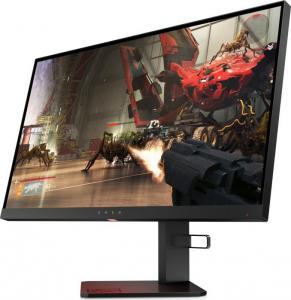 Monitor HP Omen X 25f (4WH47AA) 3