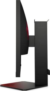 Monitor HP Omen X 25f (4WH47AA) 4