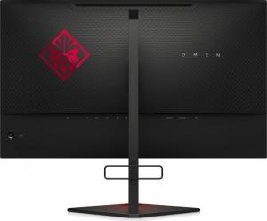 Monitor HP Omen X 25f (4WH47AA) 6