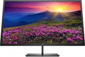 Monitor HP Pavilion 32 (4WH45AA) 1