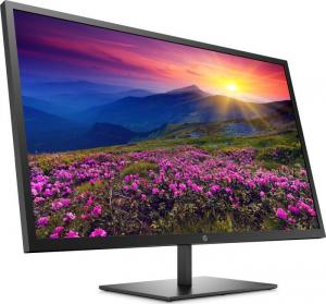 Monitor HP Pavilion 32 (4WH45AA) 2