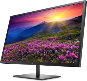 Monitor HP Pavilion 32 (4WH45AA) 3