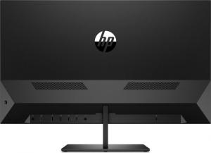 Monitor HP Pavilion 32 (4WH45AA) 4