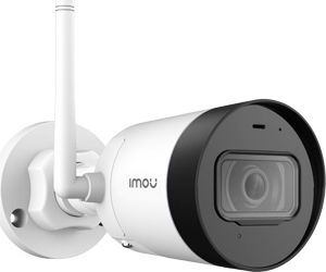 Kamera IP IMOU NET CAMERA G22 BULLET LITE/IPC-G22 IMOU 1