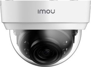 Kamera IP IMOU NET CAMERA D42 DOME LITE 4MP/IPC-D42 IMOU 1