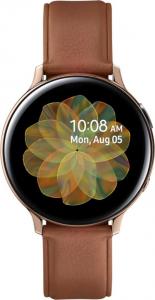 Smartwatch Samsung Galaxy Watch Active 2 44mm Aluminium Złoty 1