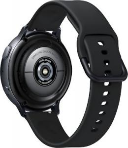 Smartwatch Samsung Galaxy Watch Active 2 44mm Aluminium Czarny  (SM-R820NZKATO) 3
