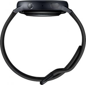 Smartwatch Samsung Galaxy Watch Active 2 44mm Aluminium Czarny  (SM-R820NZKATO) 5