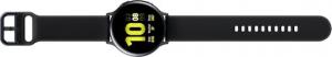 Smartwatch Samsung Galaxy Watch Active 2 44mm Aluminium Czarny  (SM-R820NZKATO) 6