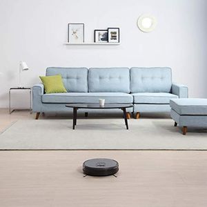 Robot sprzątający Zaco V80 3