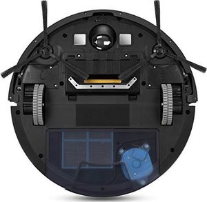 Robot sprzątający Zaco V80 4