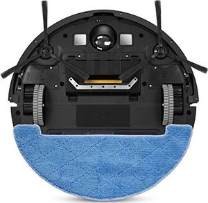 Robot sprzątający Zaco V80 5