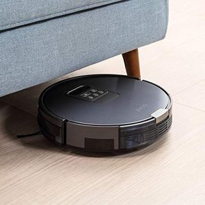 Robot sprzątający Zaco V80 8