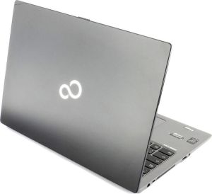 Laptop Fujitsu Lifebook U904 (U9040M0014PL) 3