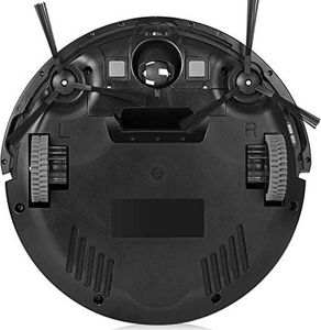 Robot sprzątający ILife Zaco V4 5