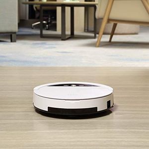 Robot sprzątający ILife Zaco V4 9