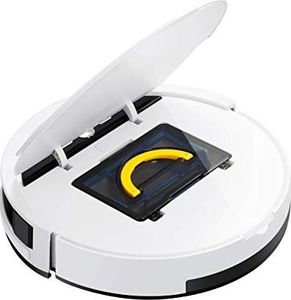 Robot sprzątający ILife Zaco V4 10