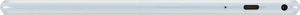 Tablet Lenovo Tab M10 10.1" 2/32 GB POLAR WHITE (ZA4G0116PL) 4