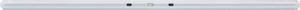 Tablet Lenovo Tab M10 10.1" 2/32 GB POLAR WHITE (ZA4G0116PL) 5