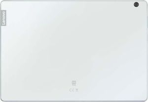 Tablet Lenovo Tab M10 10.1" 2/32 GB POLAR WHITE (ZA4G0116PL) 6