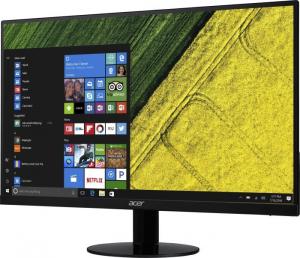 Monitor Acer SA240YAbi (UM.QS0EE.A01) 2
