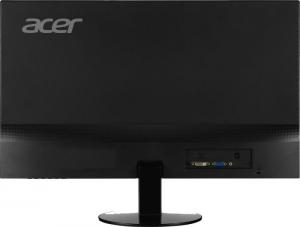 Monitor Acer SA270Abi (UM.HS0EE.A01) 5