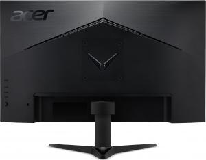 Monitor Acer Nitro QG221Qbii (UM.WQ1EE.001) 4