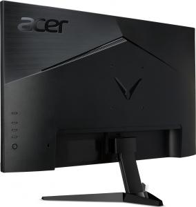 Monitor Acer Nitro QG221Qbii (UM.WQ1EE.001) 7