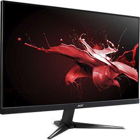 Monitor Acer Nitro QG271bii (UM.HQ1AA.001) 2