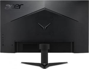 Monitor Acer Nitro QG271bii (UM.HQ1AA.001) 3