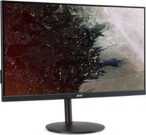 Monitor Acer Nitro XV272Pbmiiprzx (UM.HX2EE.P07) 2