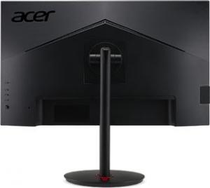 Monitor Acer Nitro XV272Pbmiiprzx (UM.HX2EE.P07) 4