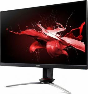 Monitor Acer Nitro XV273Xbmiiprzx (UM.HX3EE.X01) 3