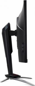 Monitor Acer Nitro XV273Xbmiiprzx (UM.HX3EE.X01) 4