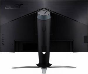 Monitor Acer Nitro XV273Xbmiiprzx (UM.HX3EE.X01) 6