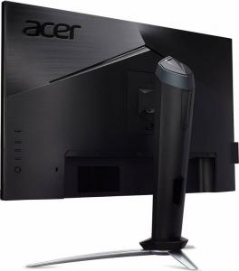 Monitor Acer Nitro XV273Xbmiiprzx (UM.HX3EE.X01) 7