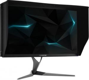 Monitor Acer Predator X27P (UM.HX0EE.P01) 2