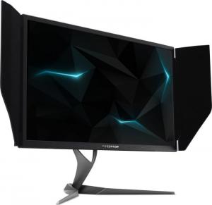 Monitor Acer Predator X27P (UM.HX0EE.P01) 3