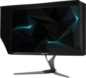Monitor Acer Predator X27P (UM.HX0EE.P01) 4
