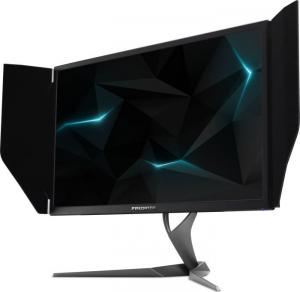 Monitor Acer Predator X27P (UM.HX0EE.P01) 5